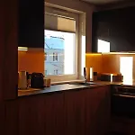 Appartamento Max Hill Gdynia